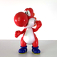 Image for article titled Spoilin' Santa: What's Inside Nintendo's Super Mario Advent Calendar?